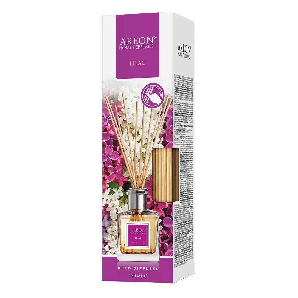 Парфюм за Дома 150мл - Lilac