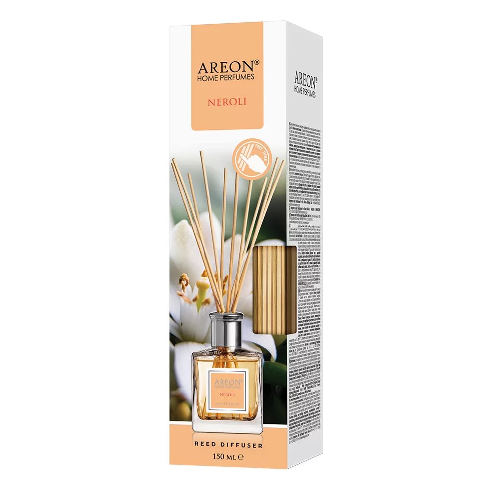 Парфюм за Дома 150мл - Neroli