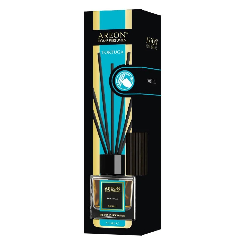 Парфюм за Дома 150мл - Tortuga