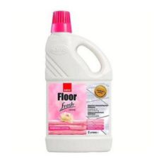 Препарат за почистване на под Sano Fresh – Pampering Cotton 1 л