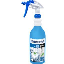 МЕДИКС х0,800л.ПРОЗОРЦИ ПОМПА СИН 2078