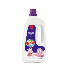 Sano Maxima Power Gel Baby Гел за пране x1 л
