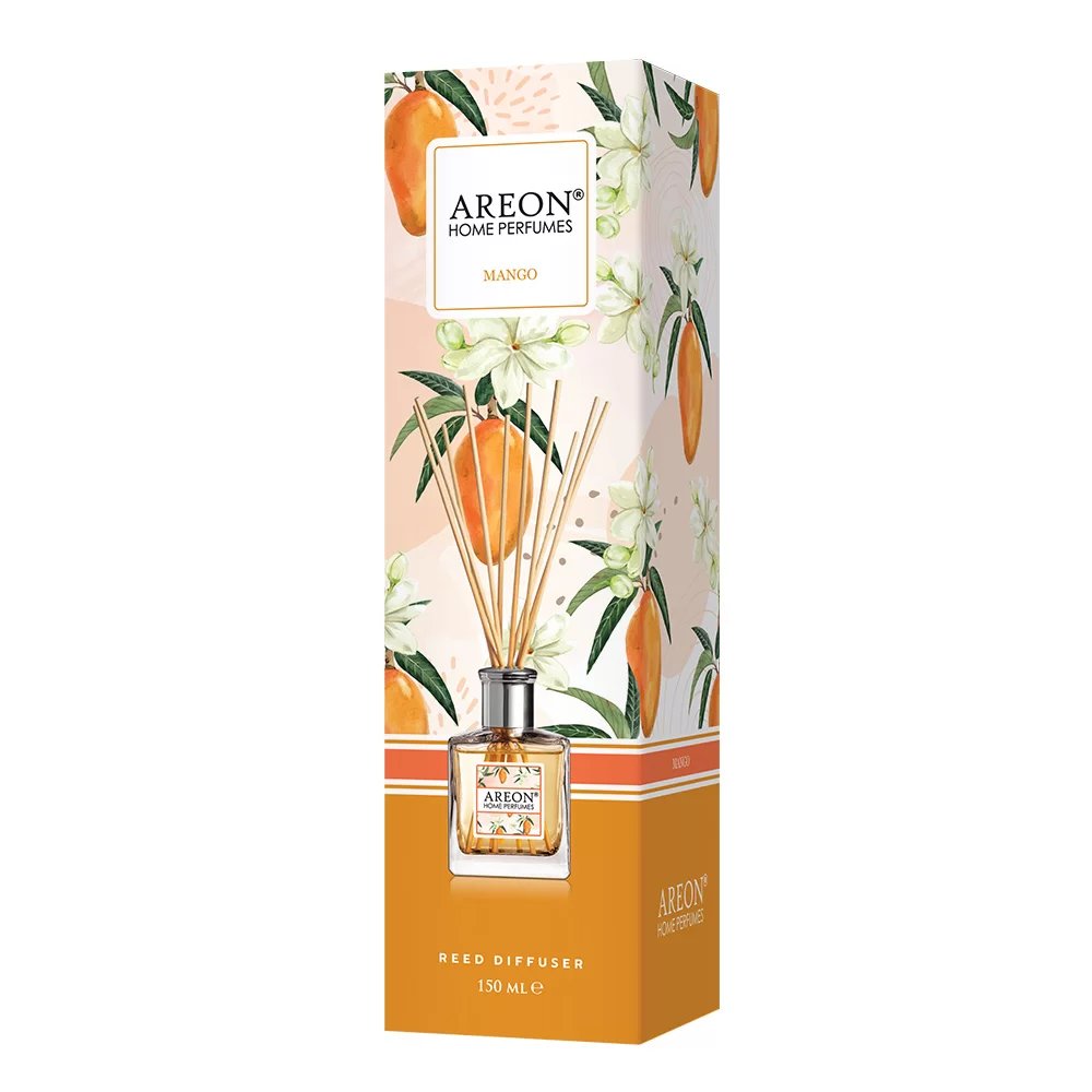 Парфюм за Дома 150мл - Mango