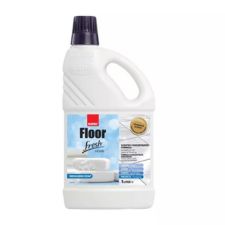 Sano Floor Fresh Home 1 л – Indulging Soap УНИВЕРСАЛЕН ПРЕПАРАТ ЗА ПОД