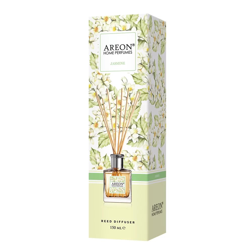 Парфюм за Дома 150мл - Jasmine