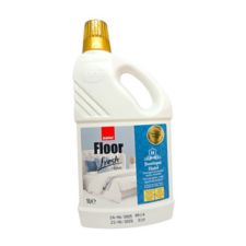 SANO FRESH HOME BOUTIQUE HOTEL – Препарат за подове 1L