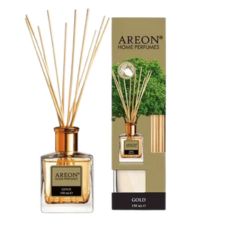 Areon Парфюм за дома Лукс 150 ml