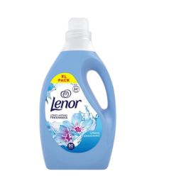 Ленор омекотител за дрехи Lenor Spring Awakening , 2,64 л. , 80 пранета