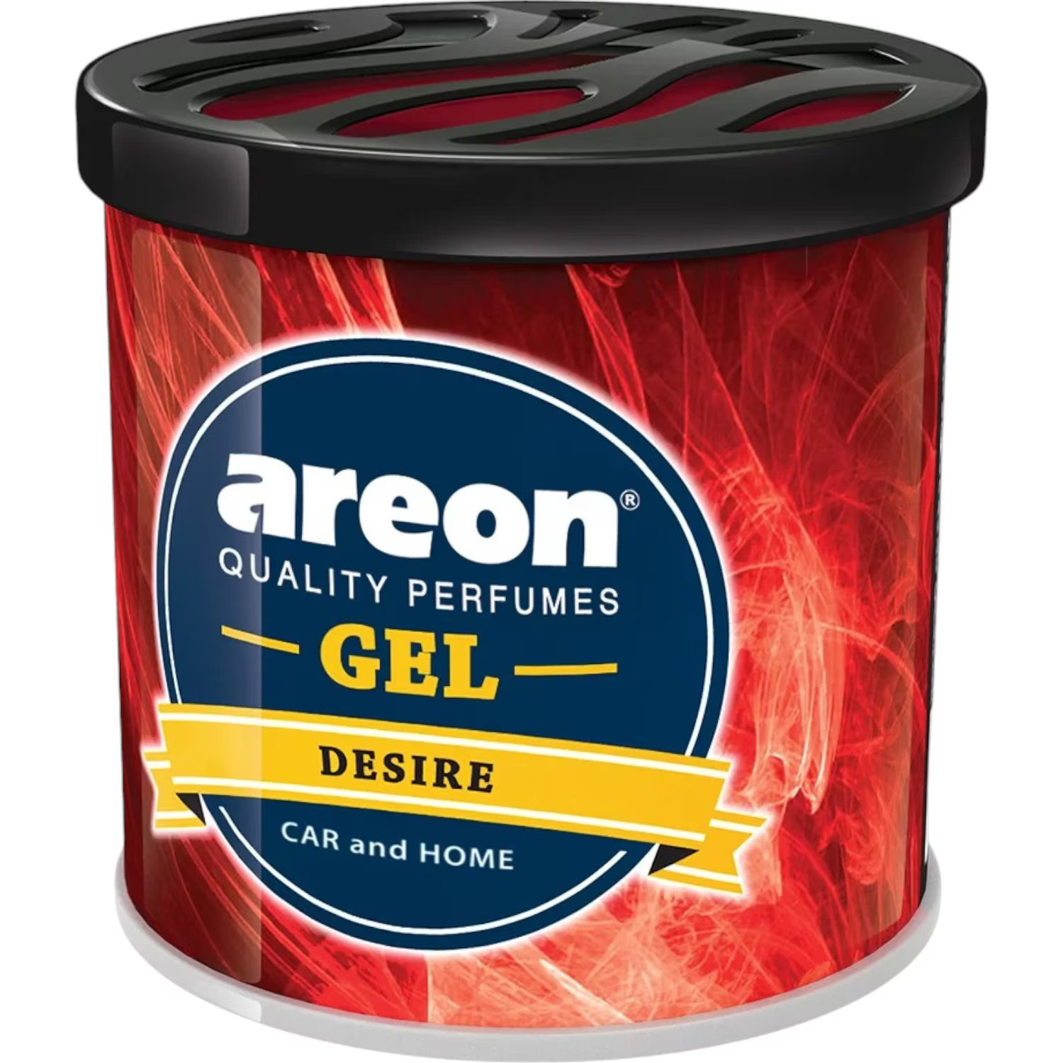 Areon Gel Desire
