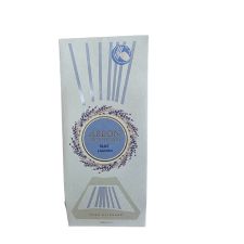 AREON NOME PERFUMES BLUE LAGOON 120ml