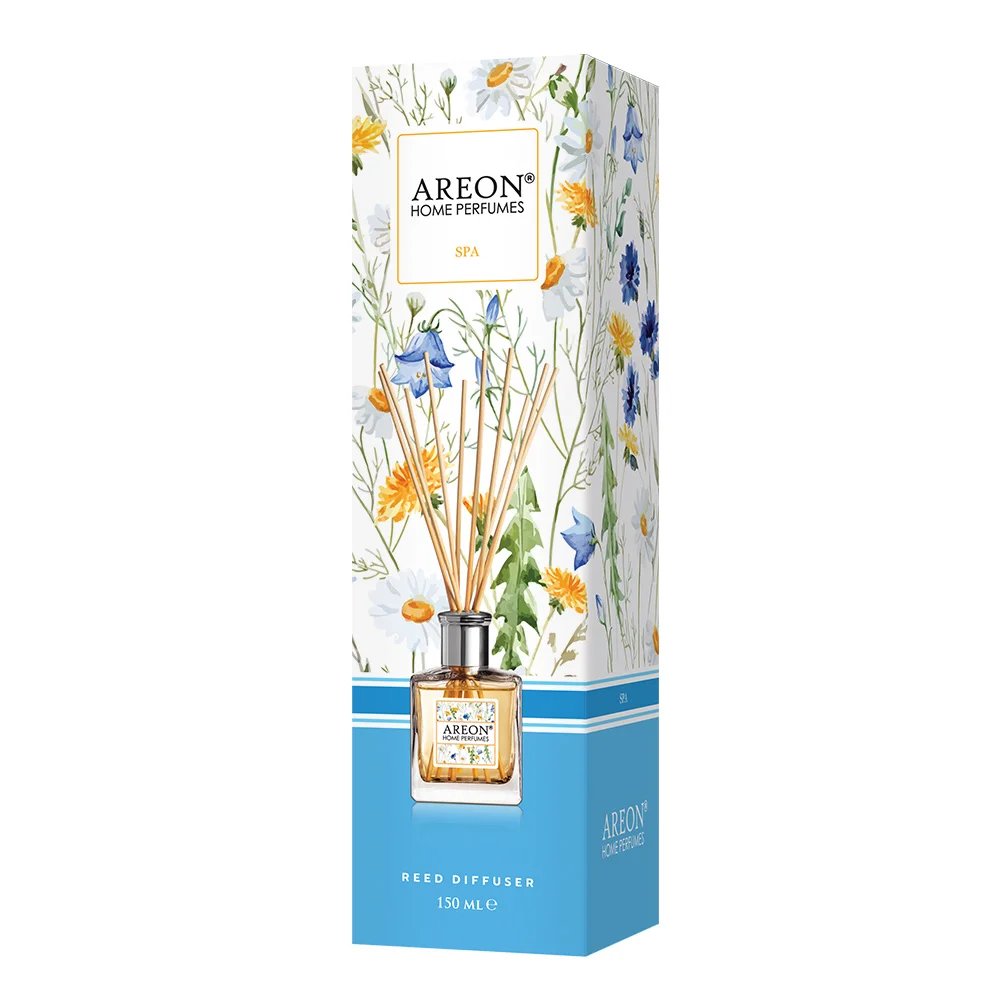 Парфюм за Дома 150мл - Spa